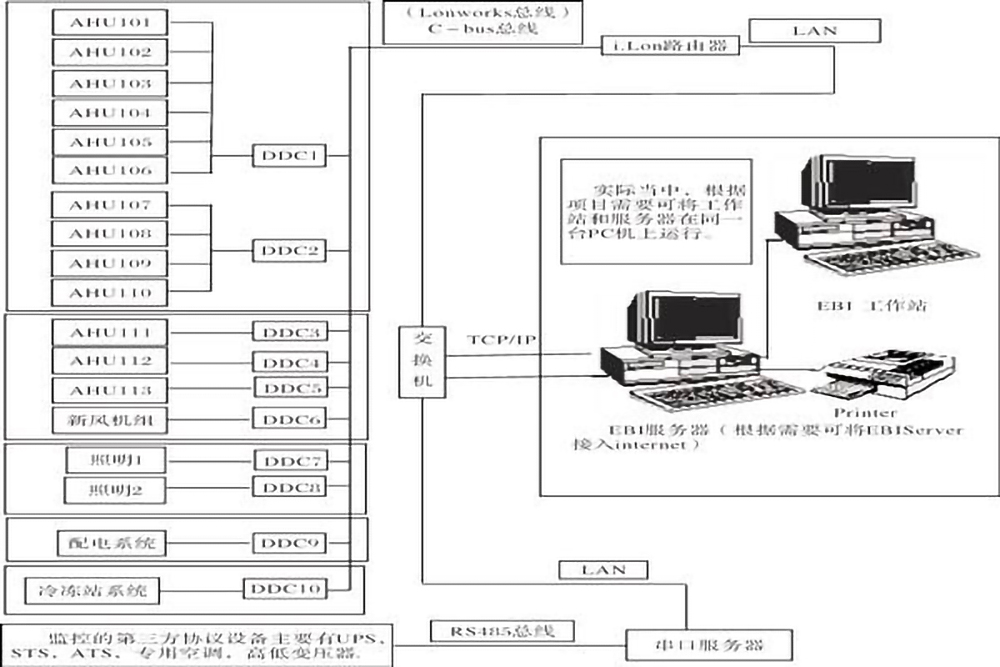 src_http___www.nasaerding.com_uploads_allimg_20200323_1-200323095339103.jpg&refer_http___www.sansint.jpg